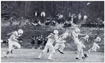 1975 PA football field  2