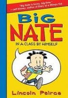 big-nate-in-a-class