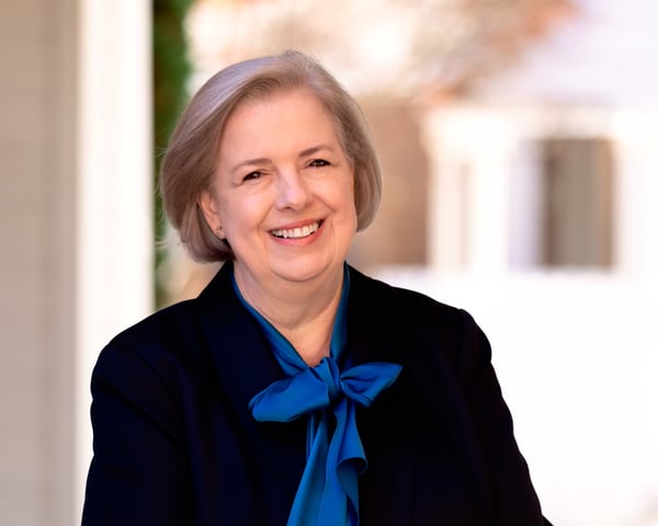 Board of Trustees Announce Interim Head of School
