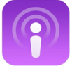 Apple Podcasts