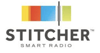 stitcher