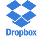 dropbox