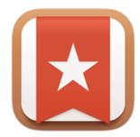 wunderlist