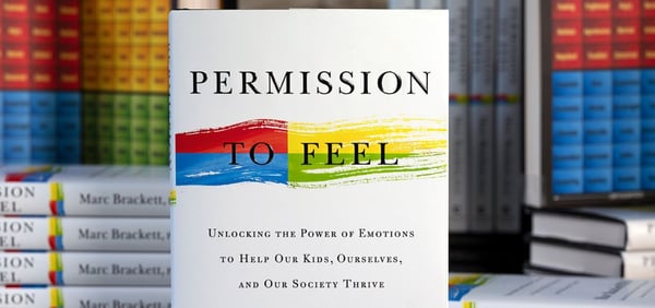 permission to feel 2