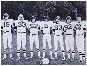 seniors 1975